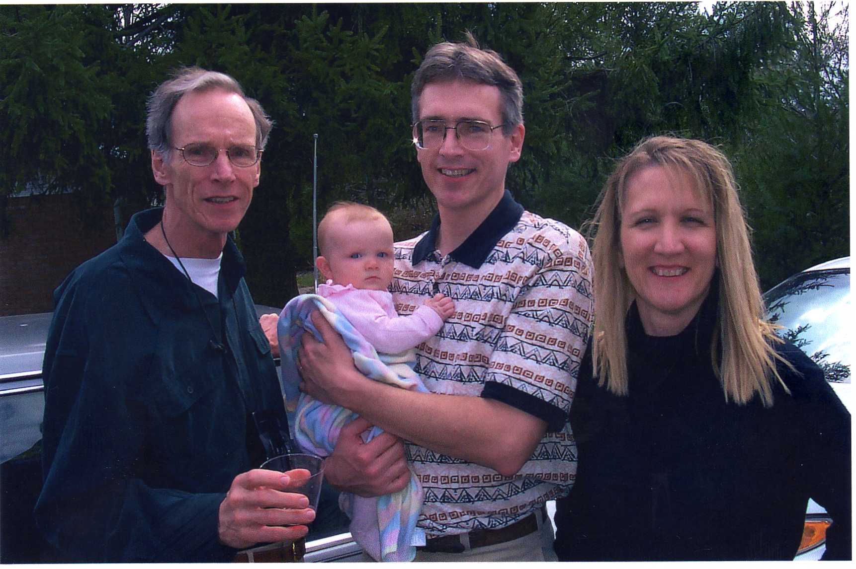 971 Mil Bar Peg  Cam 2003494